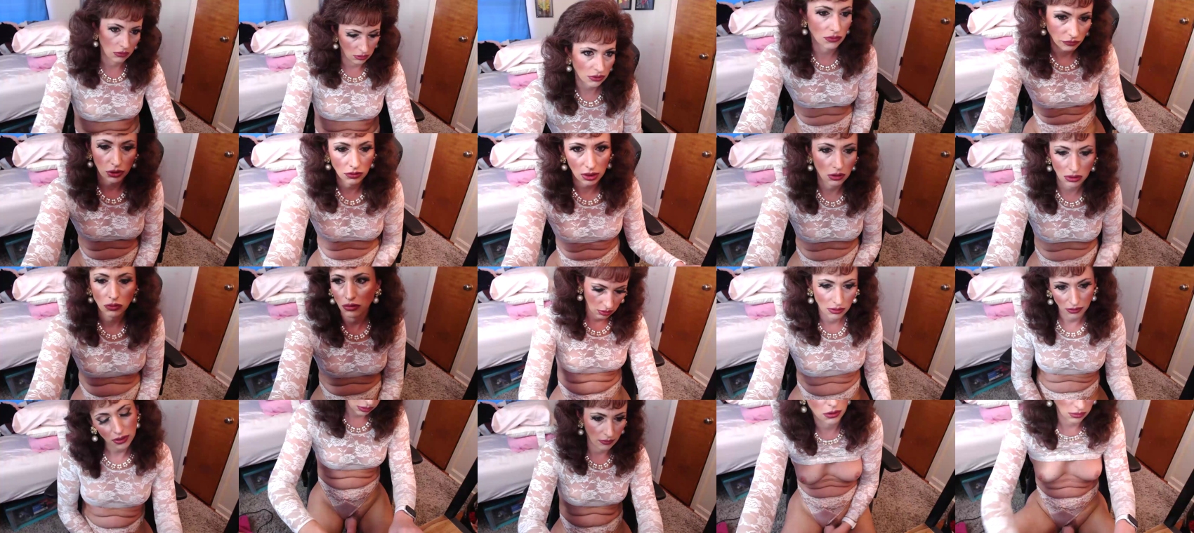 cuteypi  20-03-2023